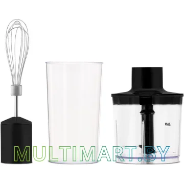 Погружной блендер Vitek VT-8532 картинка 5